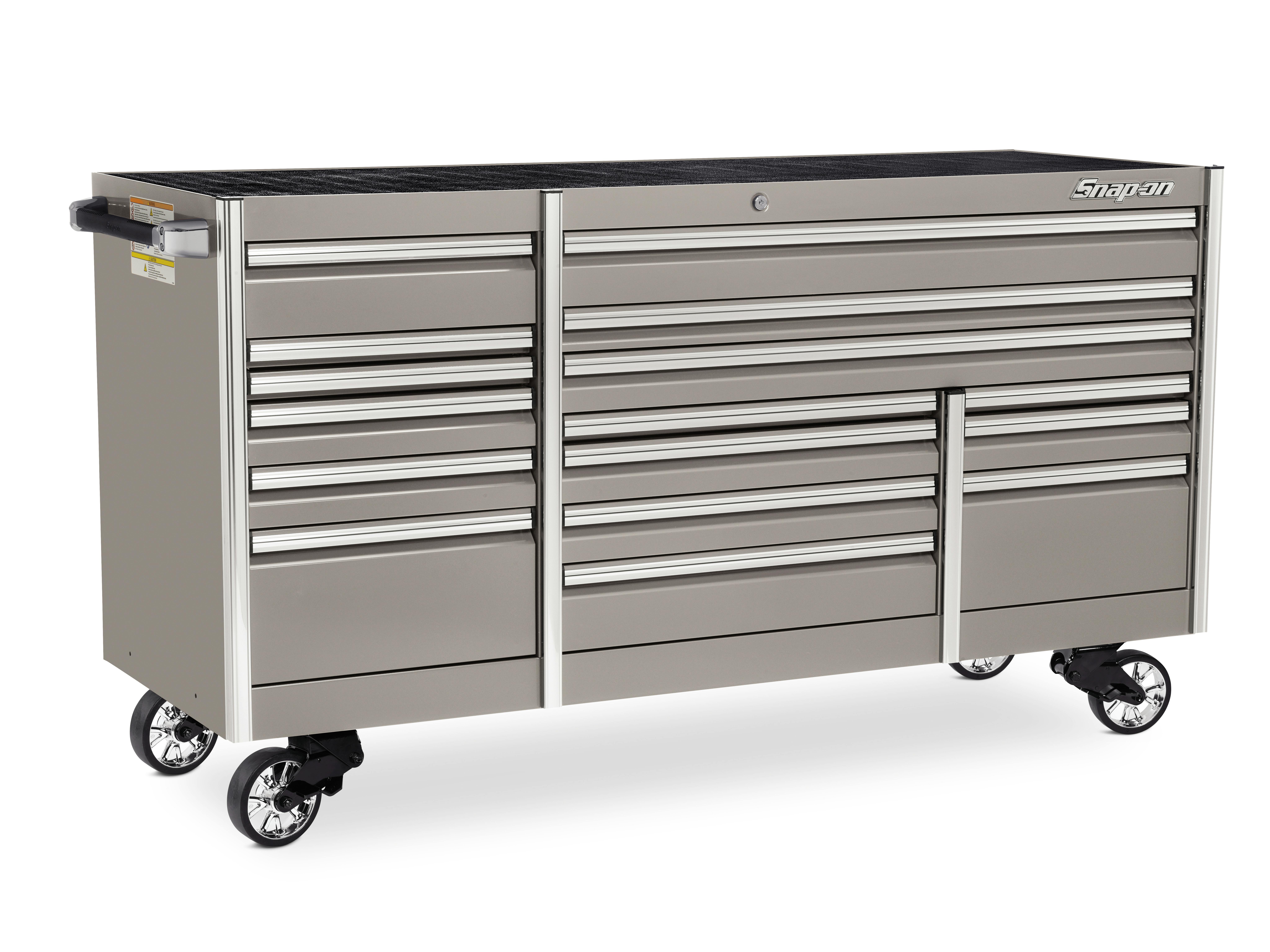 KETN843 EPIQ™ Series Roll Cabs (84