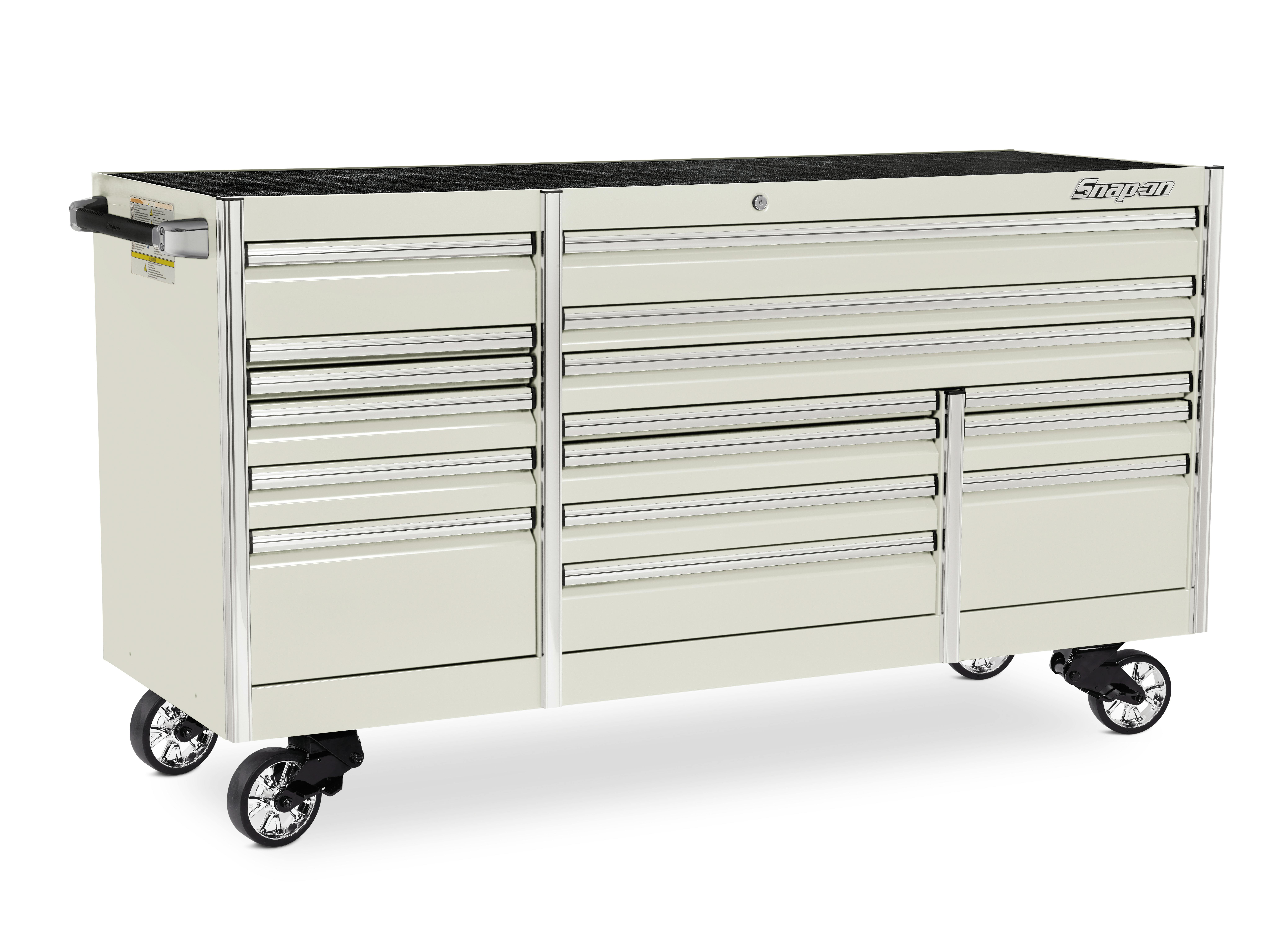 Snap-on Industrial