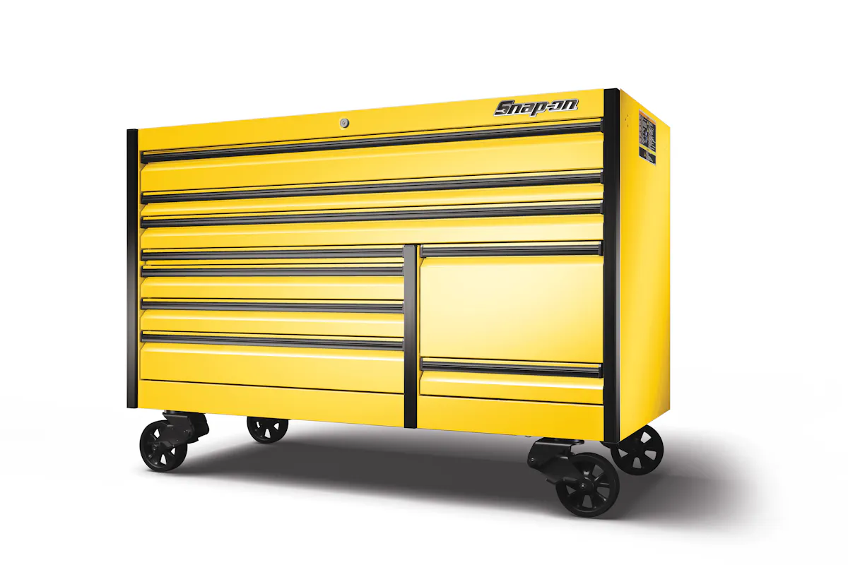 RC 2BK UYEL/BLK/BO
