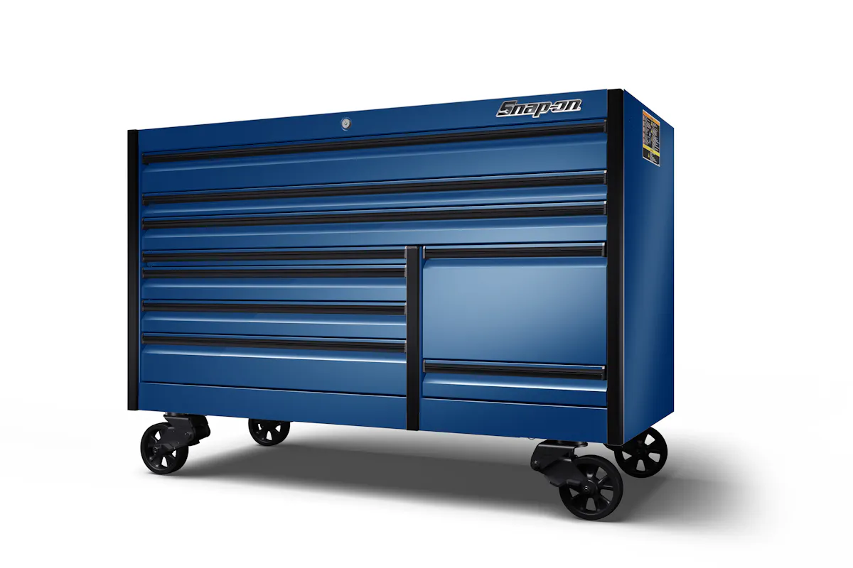 RC 2BK RYBLU/BLK/BO