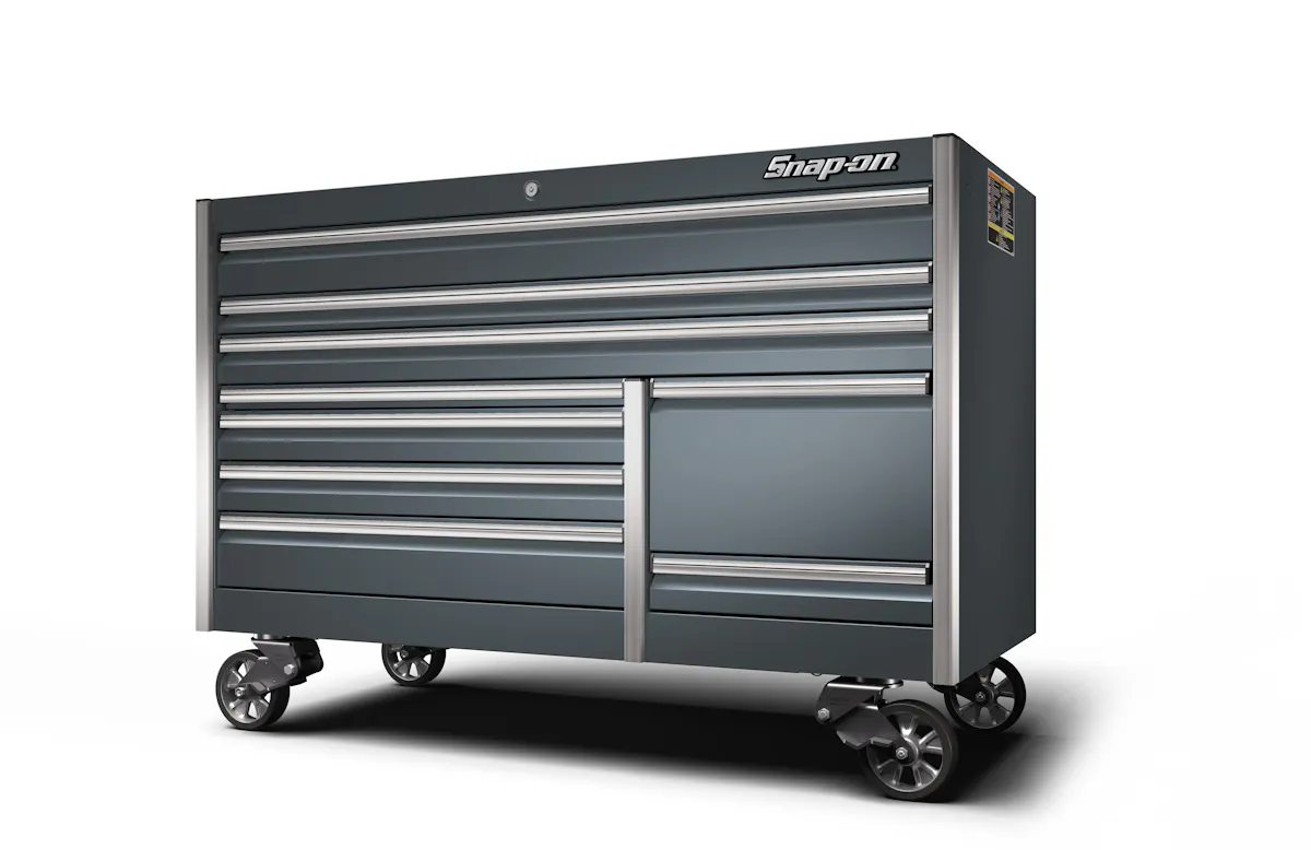 2BK 68IN RC STMGRY/BRT