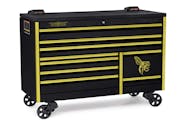 Snap On Tool Box And Tools Lupon gov ph