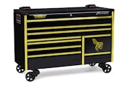 Snap On Epiq 68 Powertop Shop Www pennygilley