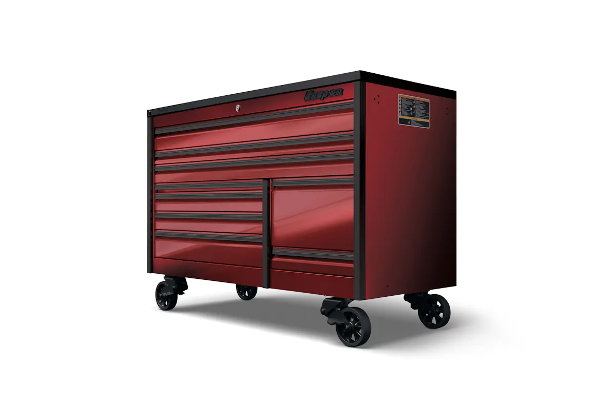 ROLL CAB -BERRY/BLK/BLT/BO