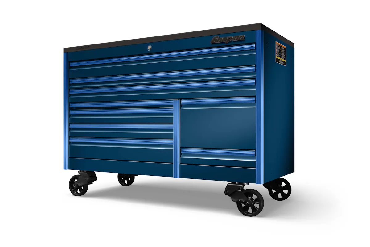 RC 2BK MIDBLU/BLU/BLT/BO