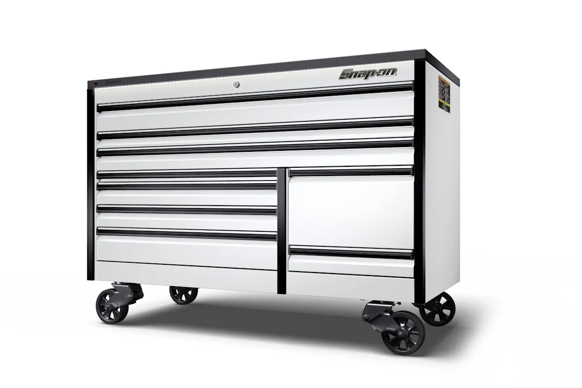 2BK RC WHITE/BLK/BLTPWR/BO