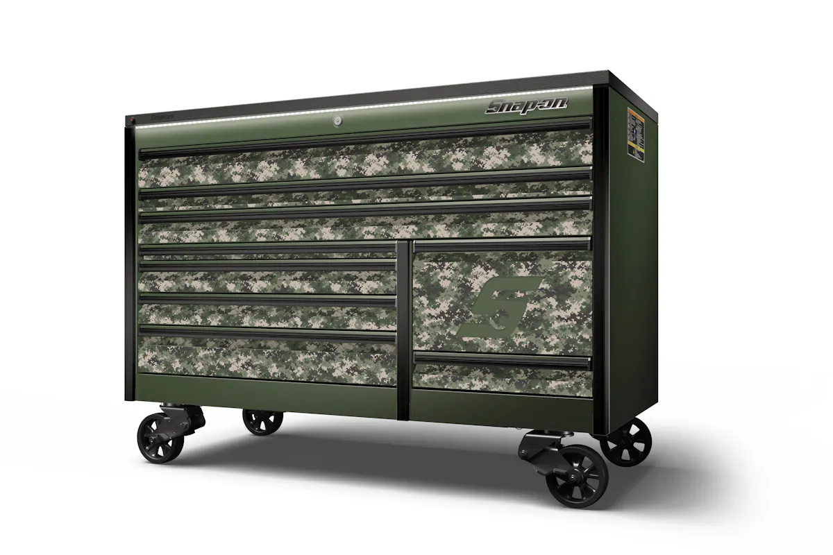 2BK RC COMGRN DIGITAL CAMO
