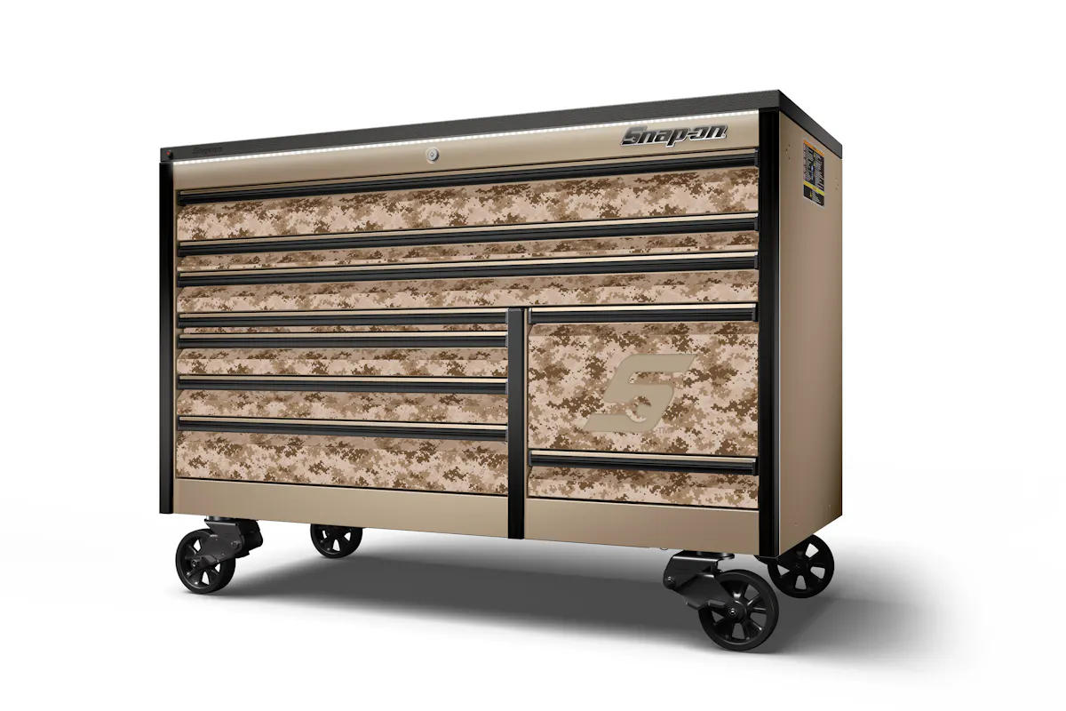 2BK RC COMTAN DIGITAL CAMO