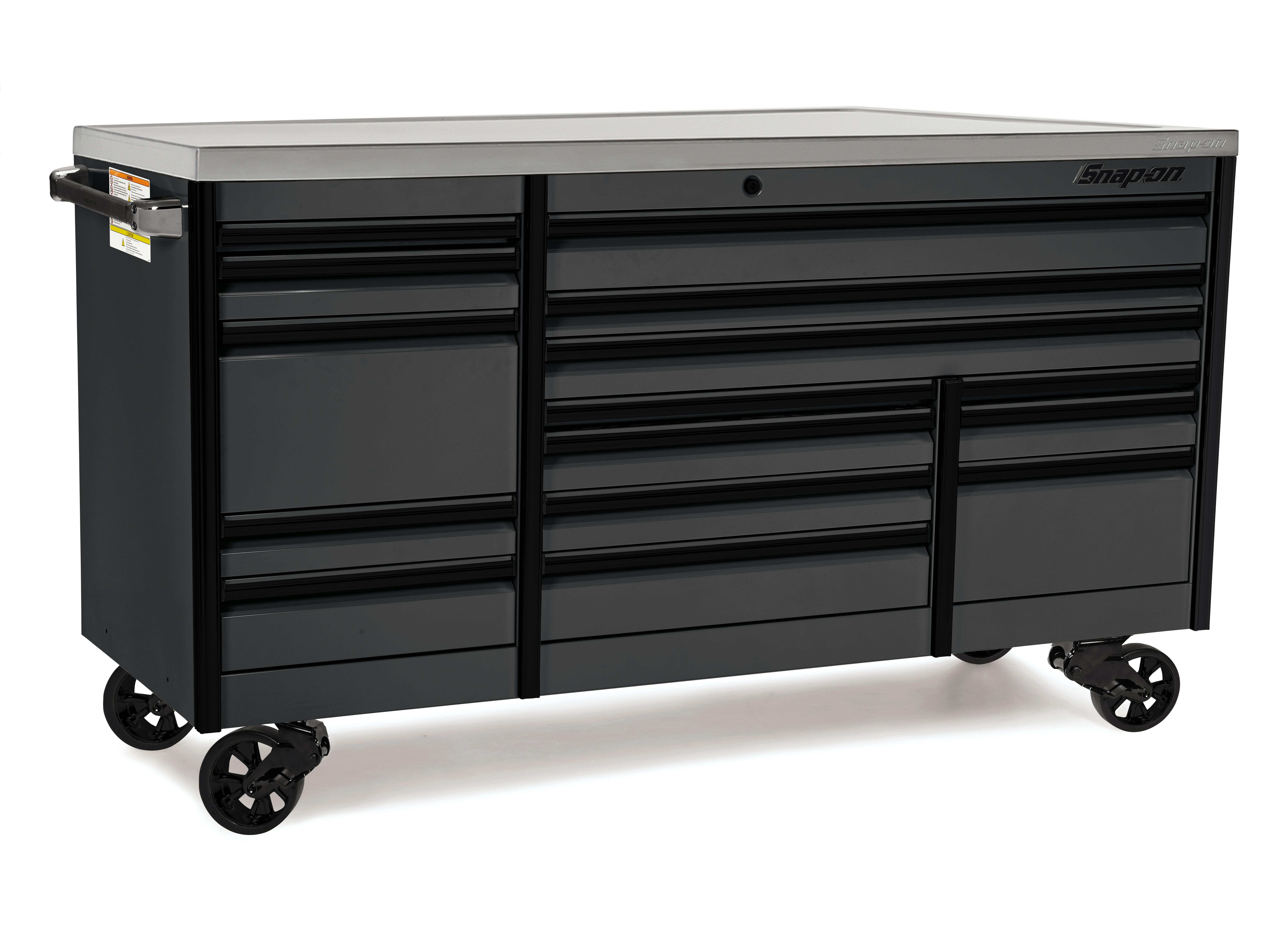 リッキーパウエル　スナップ　OH SNAP! リッキーパウエル スナップ OH SNAP!