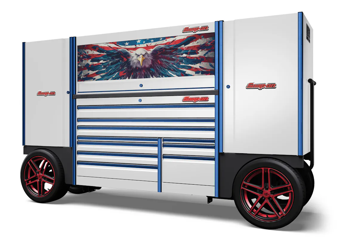 SFC SE PATRIOT EUV