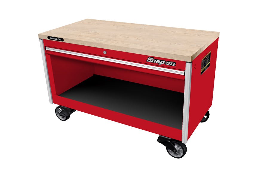 KEWB601 EPIQ™ Series Workbench (60