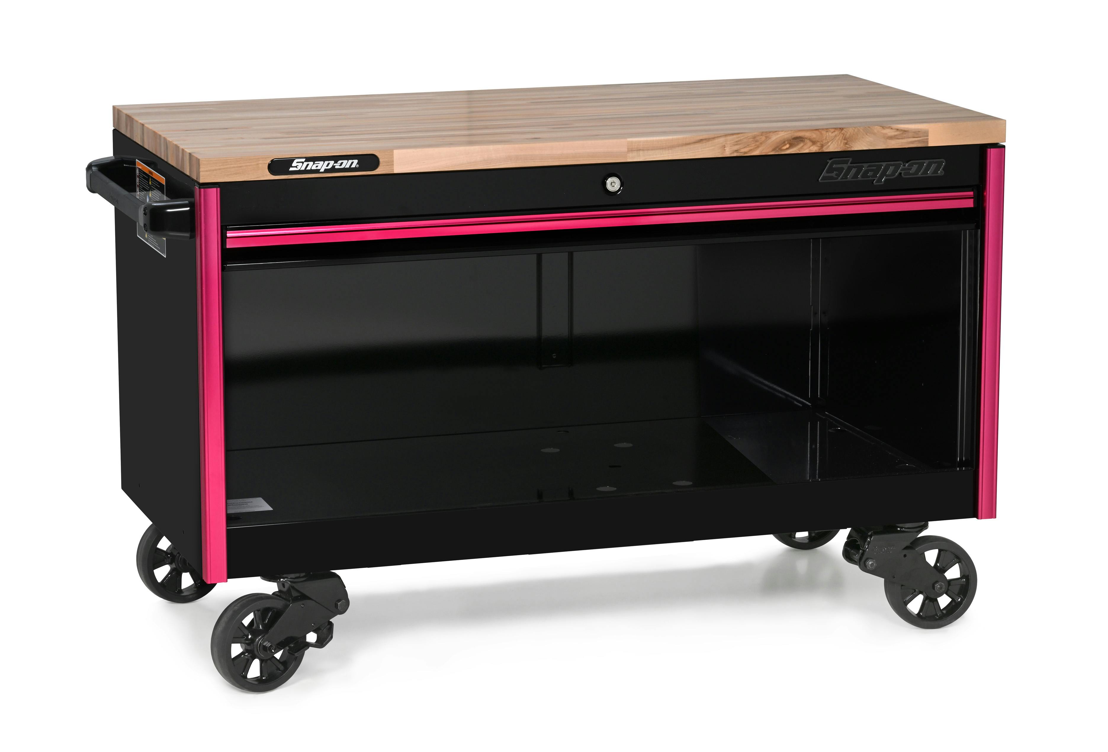 an✳︎ページ 60