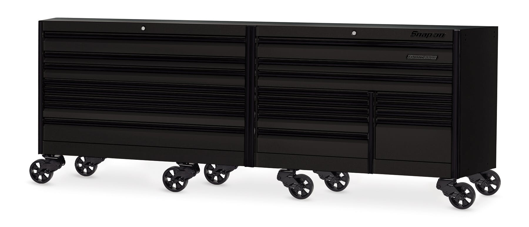 HPI サベージ バレットプルーフ焼結デフベベルギヤ セット Adam's x NewAge Bold Series 7 Piece Cabinet Set