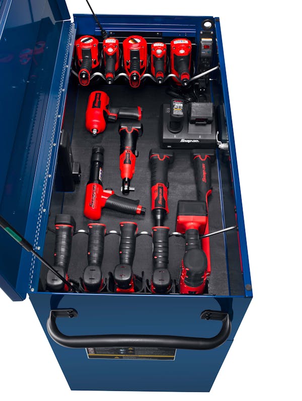 https://snap-on-products-hr.imgix.net/KHP415_With_PowerTools.jpg?w=600&auto=format