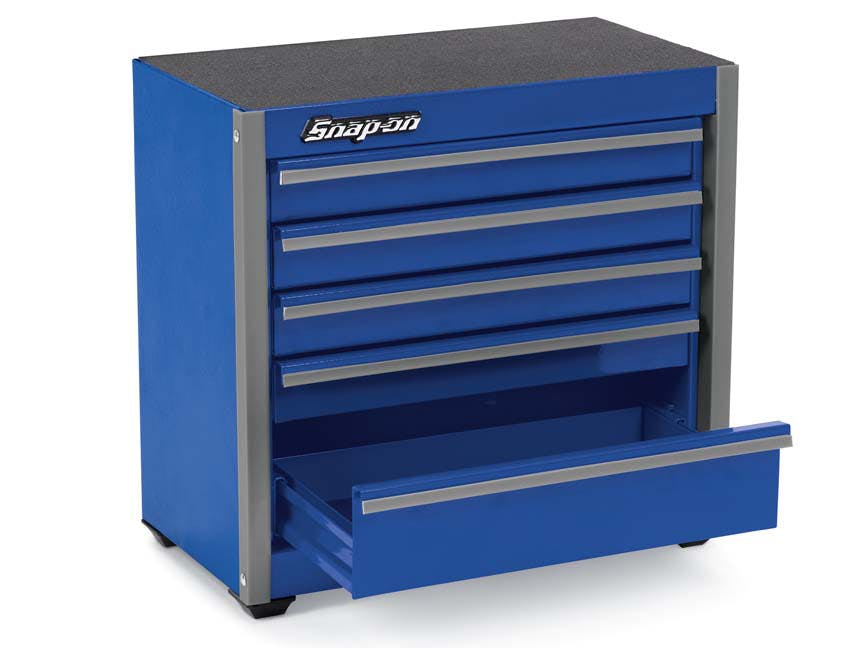 Snap on deals micro roll cab