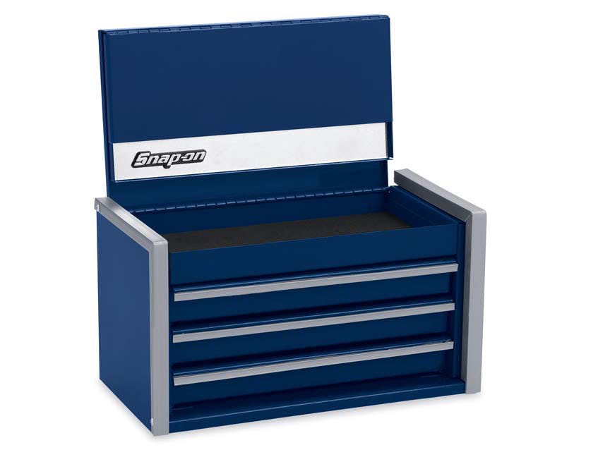 Micro Top Chests KMC923A Series | Snap-on Store