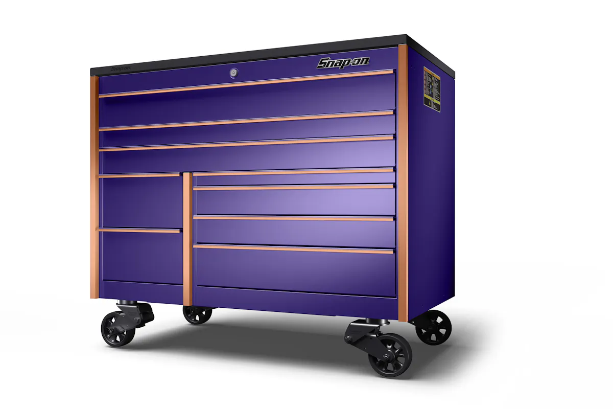 RC 2BK PURPLE/CPPR/BLT