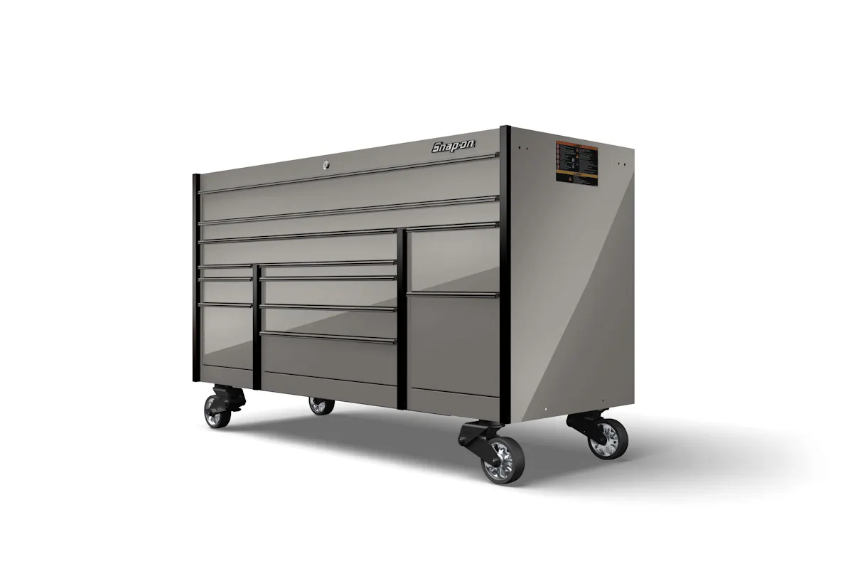 ROLL CAB-ASIL/BRT