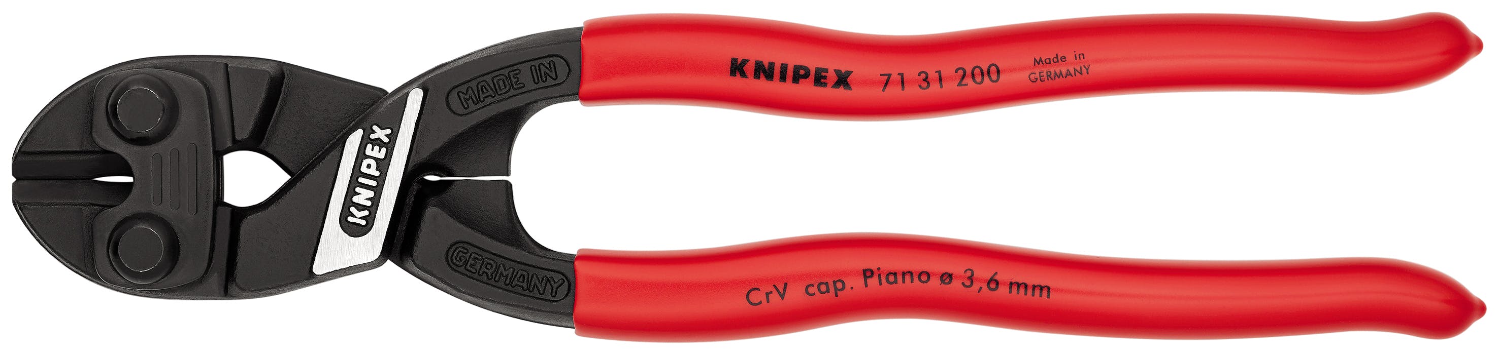 (4)レコルトCordlessCapsule Cutter BonneRCP-7 Recorte Cordless Capsule Cutter Bonne RCP-7 recolte Cordless