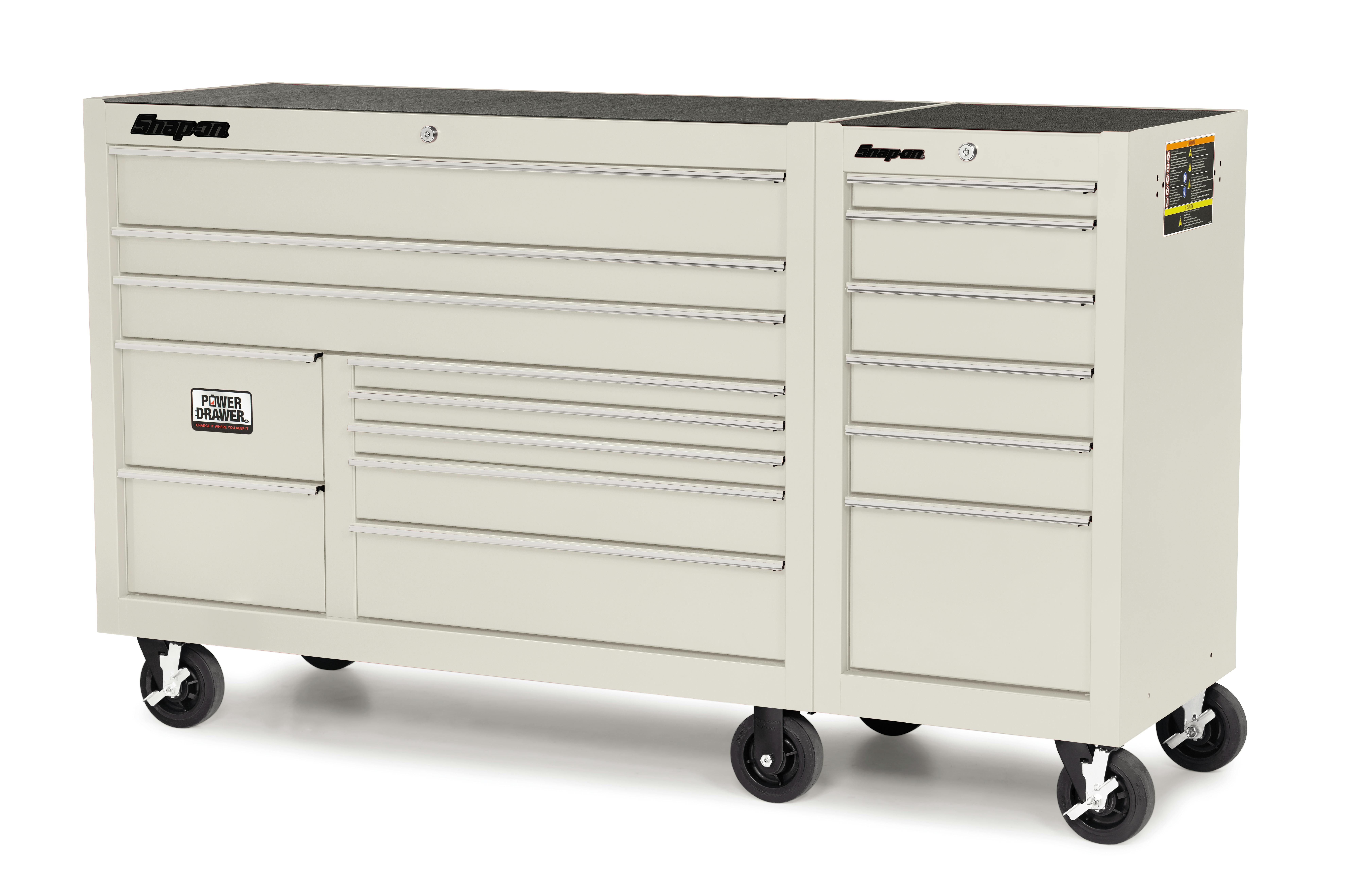 キャビテーション XZF-AH-C2500_D_2U_3.jpg