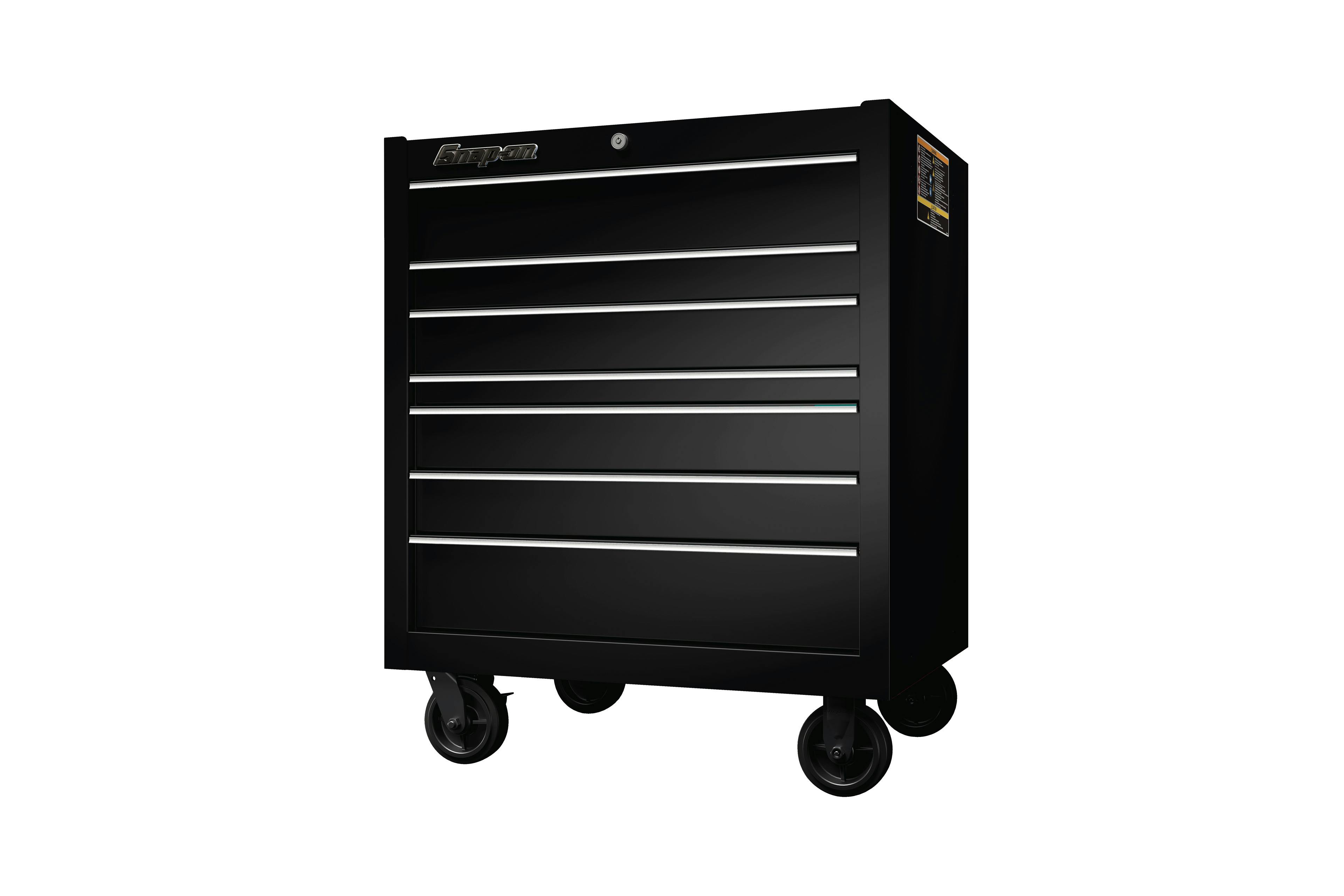 メンテナンス Snap_on Snap-on Industrial