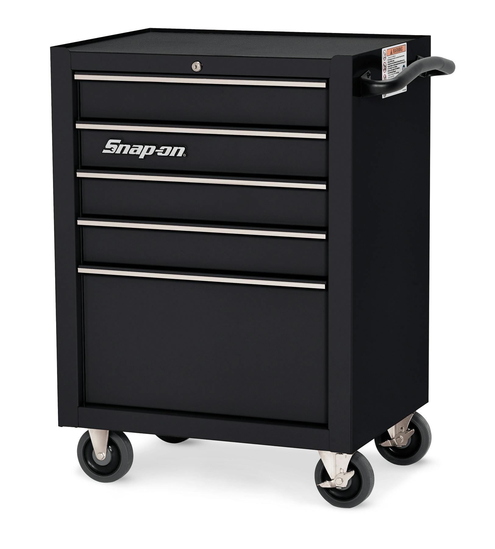 Snap on clearance 55 roll cab