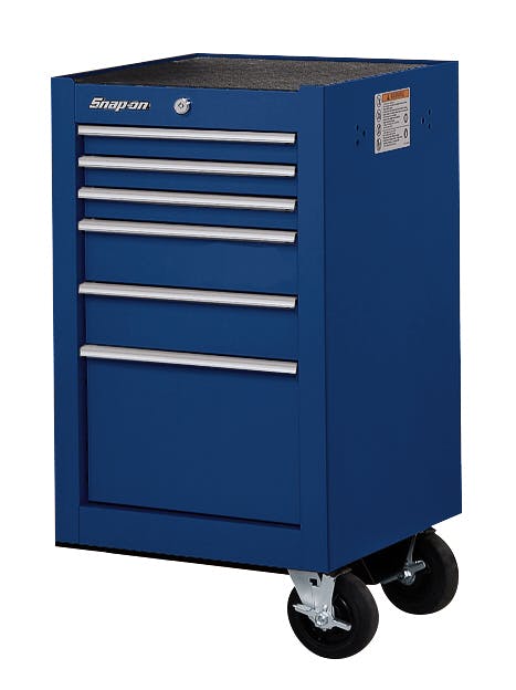 KRA2406APCM.jpg