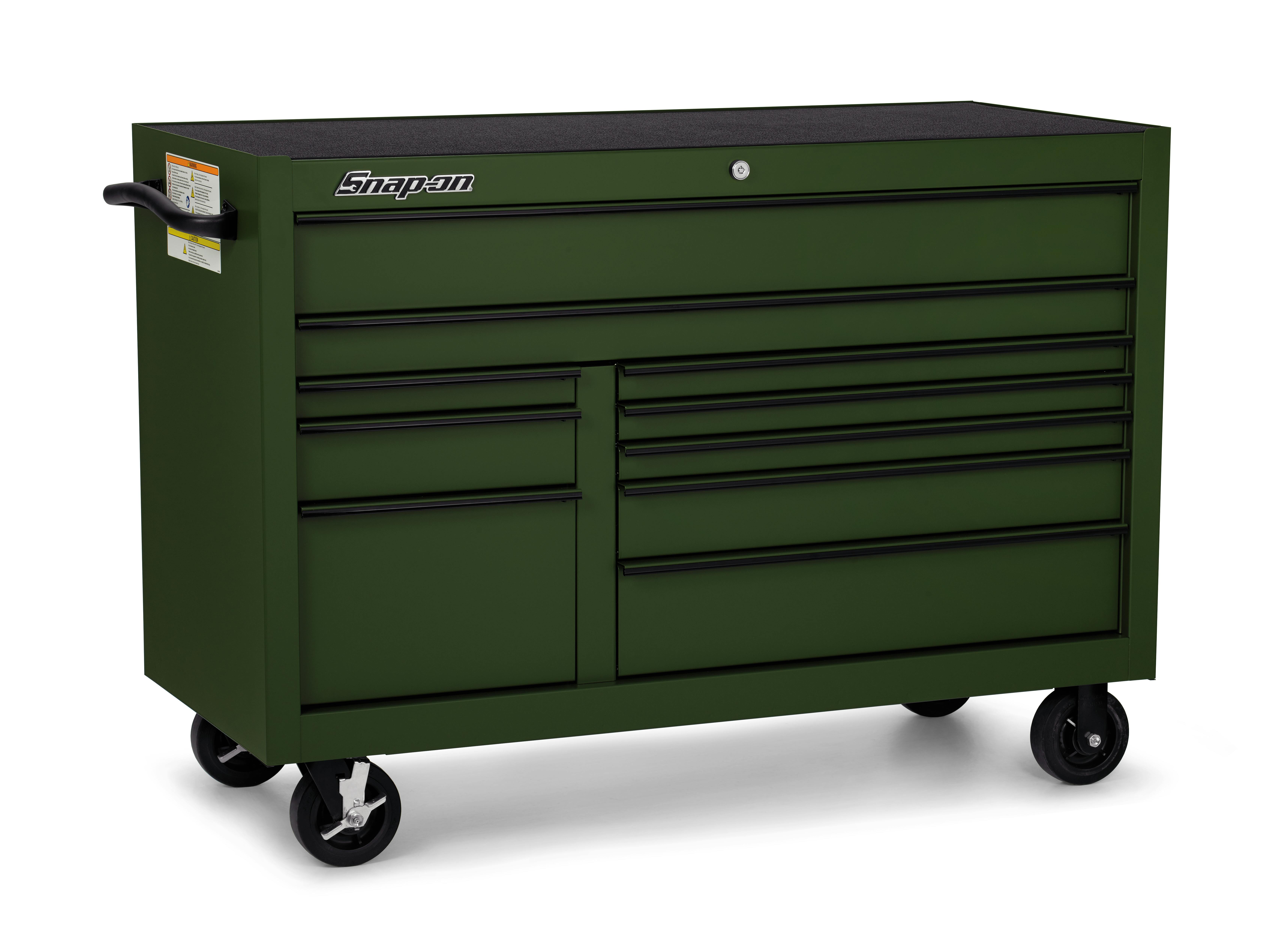 デボンシャ Nakamichi ZX–5でジャズサウンドを堪能♬ - YouTube