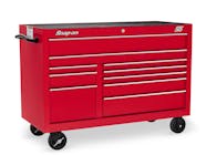 How Much Do Snap On Tool Boxes Weigh The Habit Of Woodworking