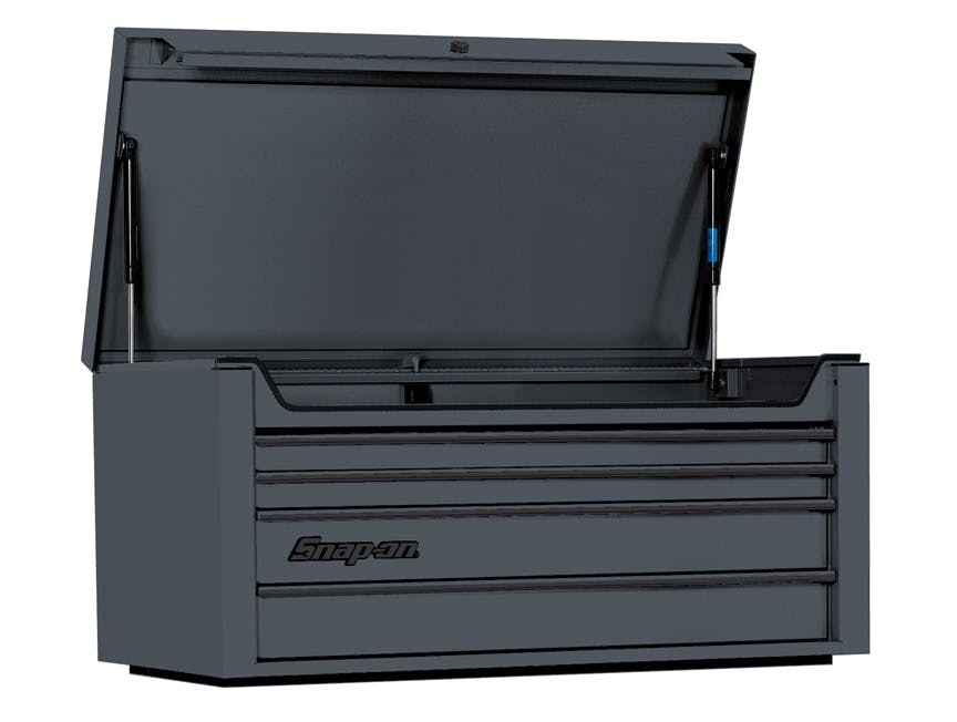 カランビット　23 KRA4114 Series Top Chests - Student Excellence Program