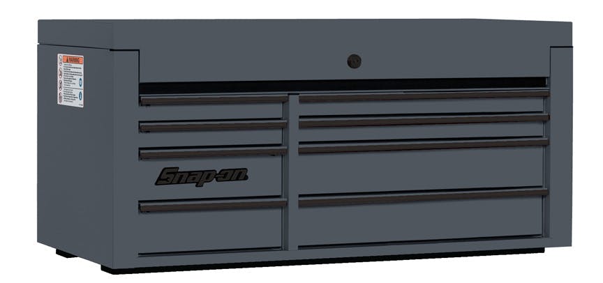 KARA コンプリートBOX KARA SPECIAL PREMIUM BOX FOR JAPAN(6CD+DVD)(ltd.) by KARA: Amazon