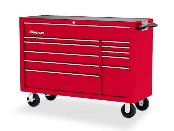https://snap-on-products-hr.imgix.net/KRA5311FPBO_v2.jpg?w=600&auto=format