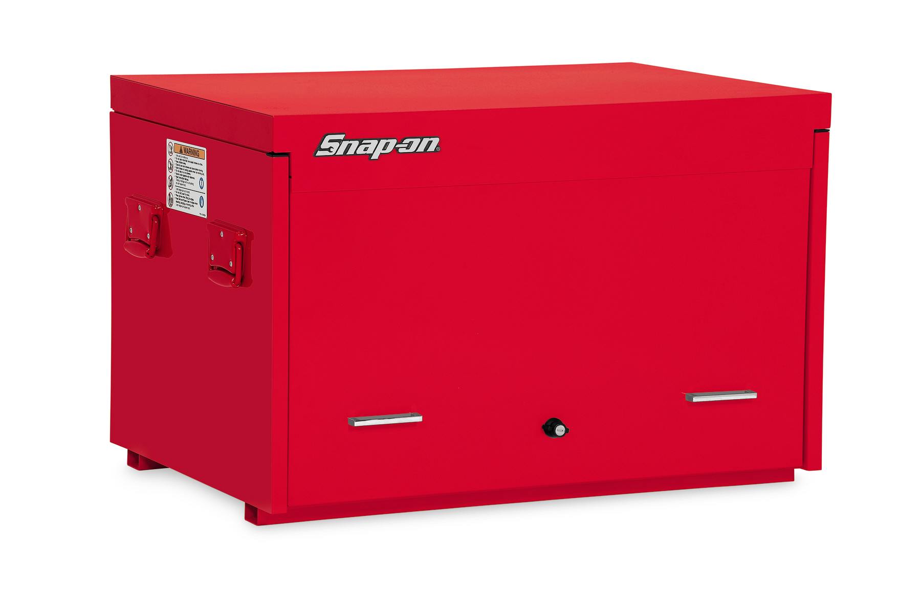 Snap-on デッドストック　アメリカ製 Snap-on Industrial