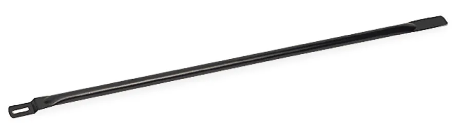 KRA LOCKBAR KIT