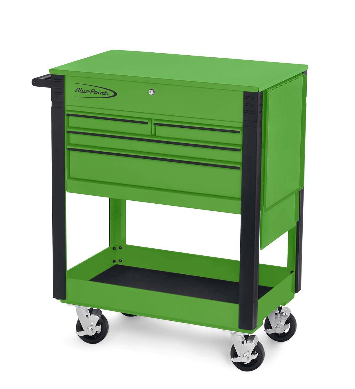 blue Classic ファンボード グリーン 7'4 blue Classic ファンボード グリーン 7'4