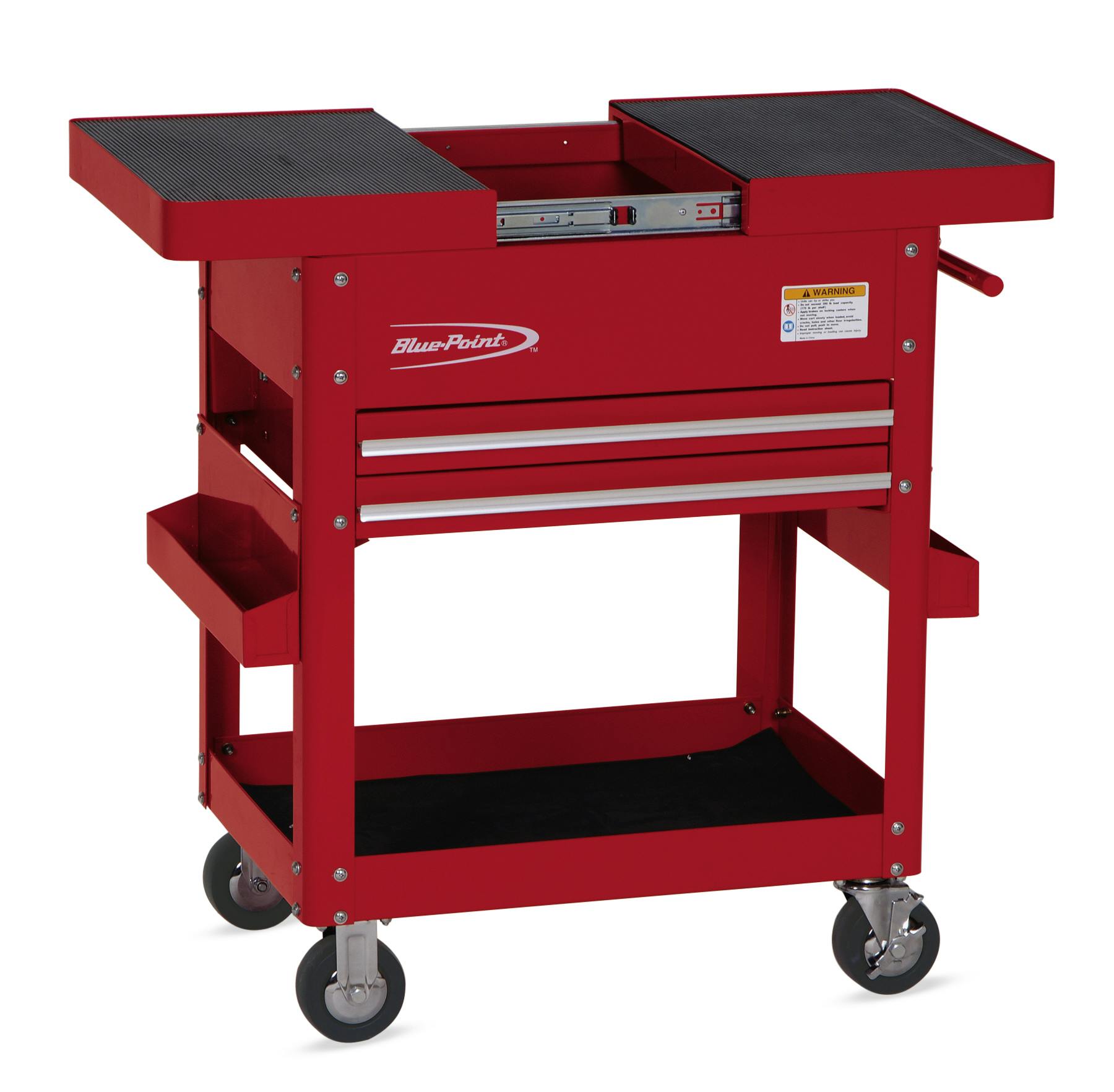 https://snap-on-products-hr.imgix.net/KRBCSST.jpg