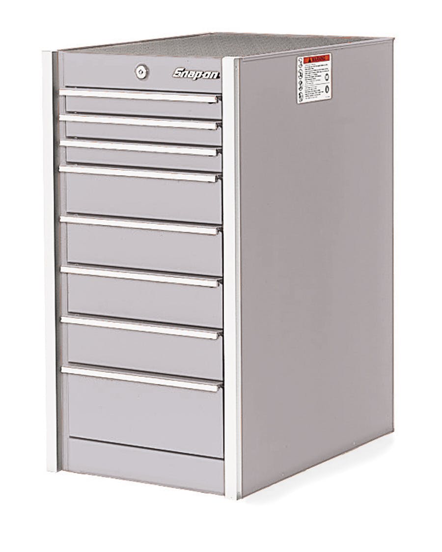 Snap-on Industrial