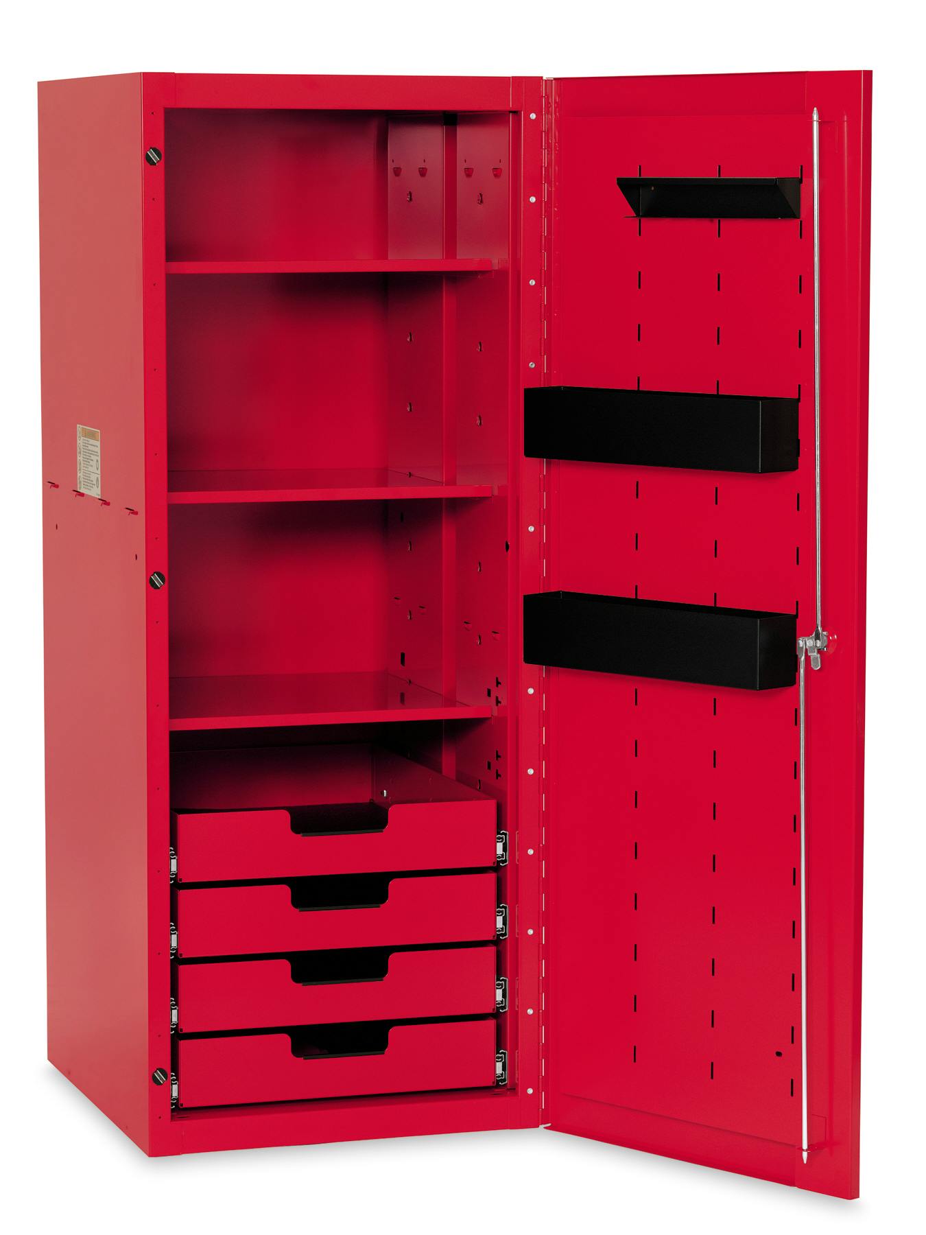 Snap On Krl Side Locker | vlr.eng.br