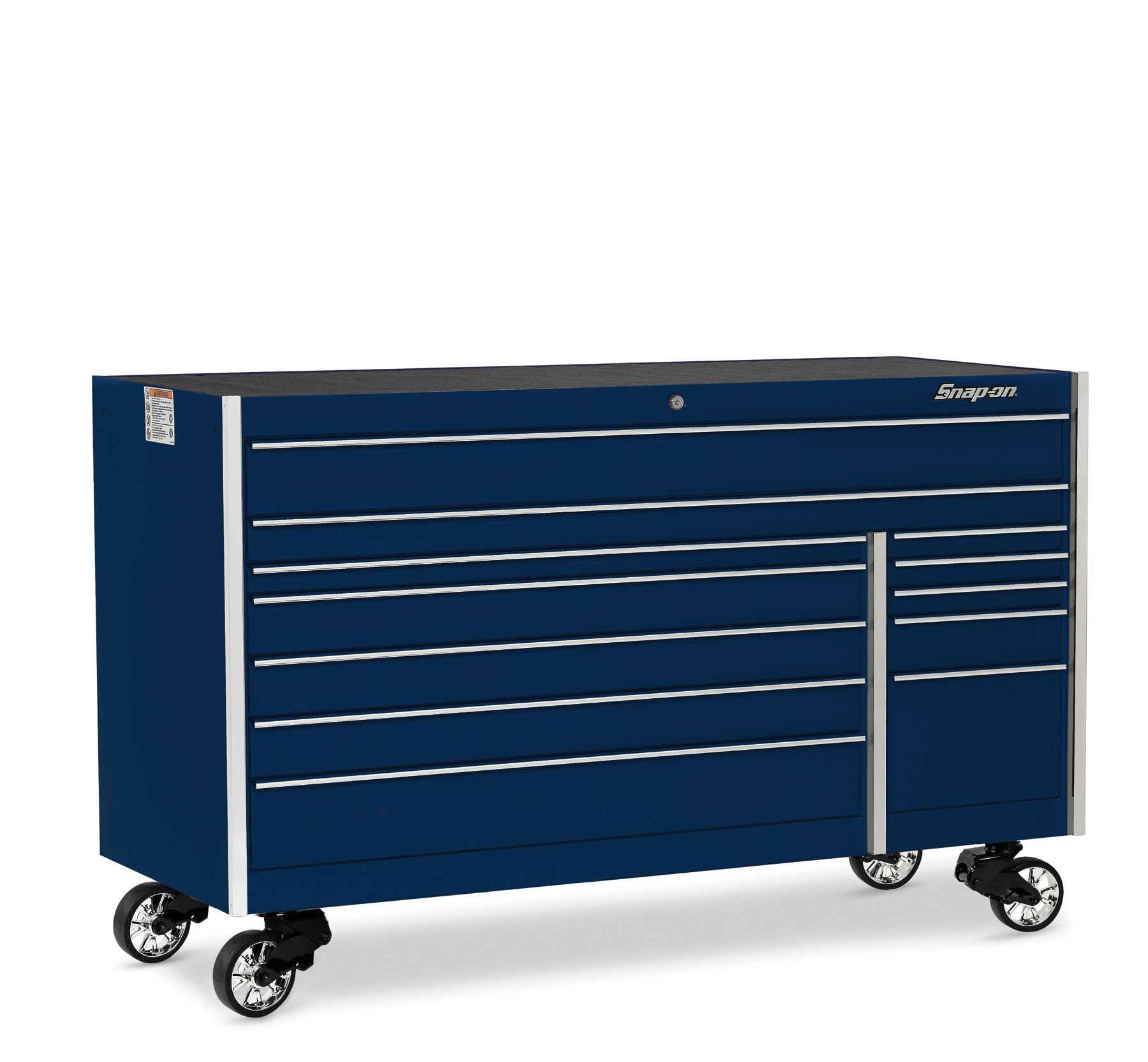 Catlog Board 2台＋Catlog  Supermicro-BPN-SAS-826A-