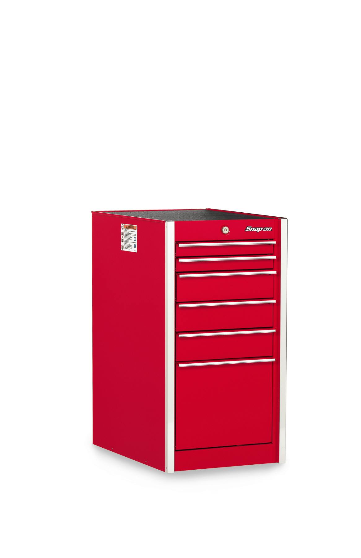 ガッチャンページ 20