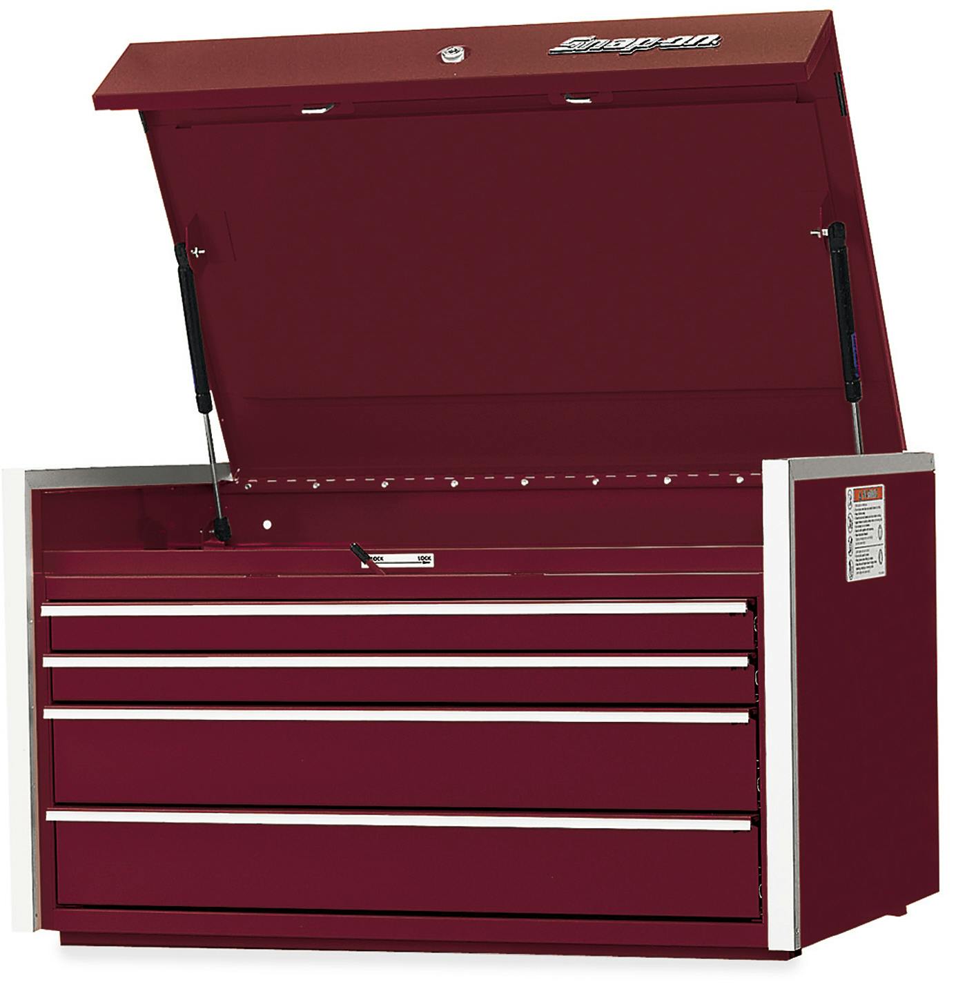Snap-on Industrial