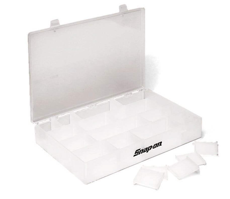 Snap-on ピンク バスケット 約48x33x26cm 収納ボックス Snap-on ピンク バスケット 約48x33x26cm
