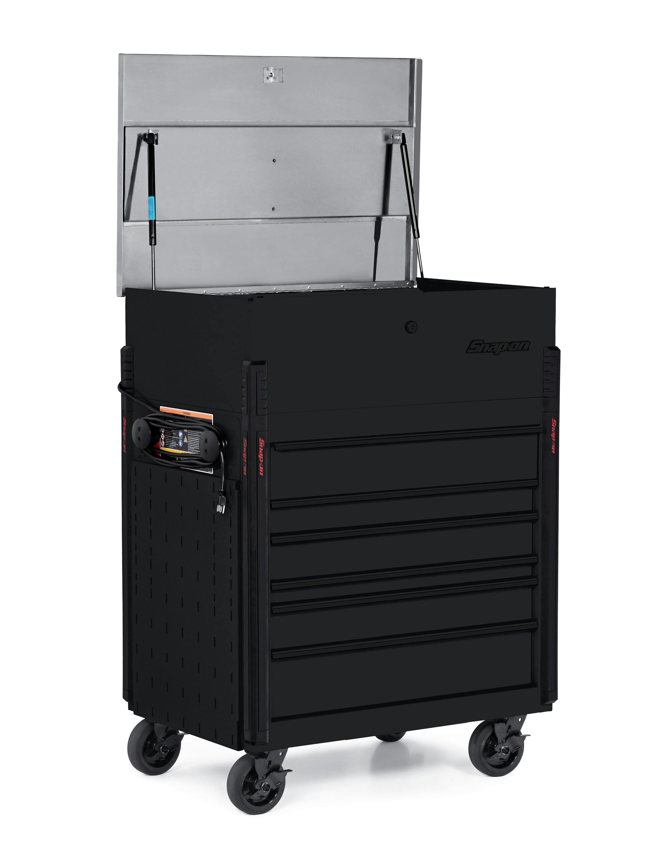 Drawer - ごんた Amazon.com: JOBOX 1401980 1-Drawer Long Floor Heavy-Duty