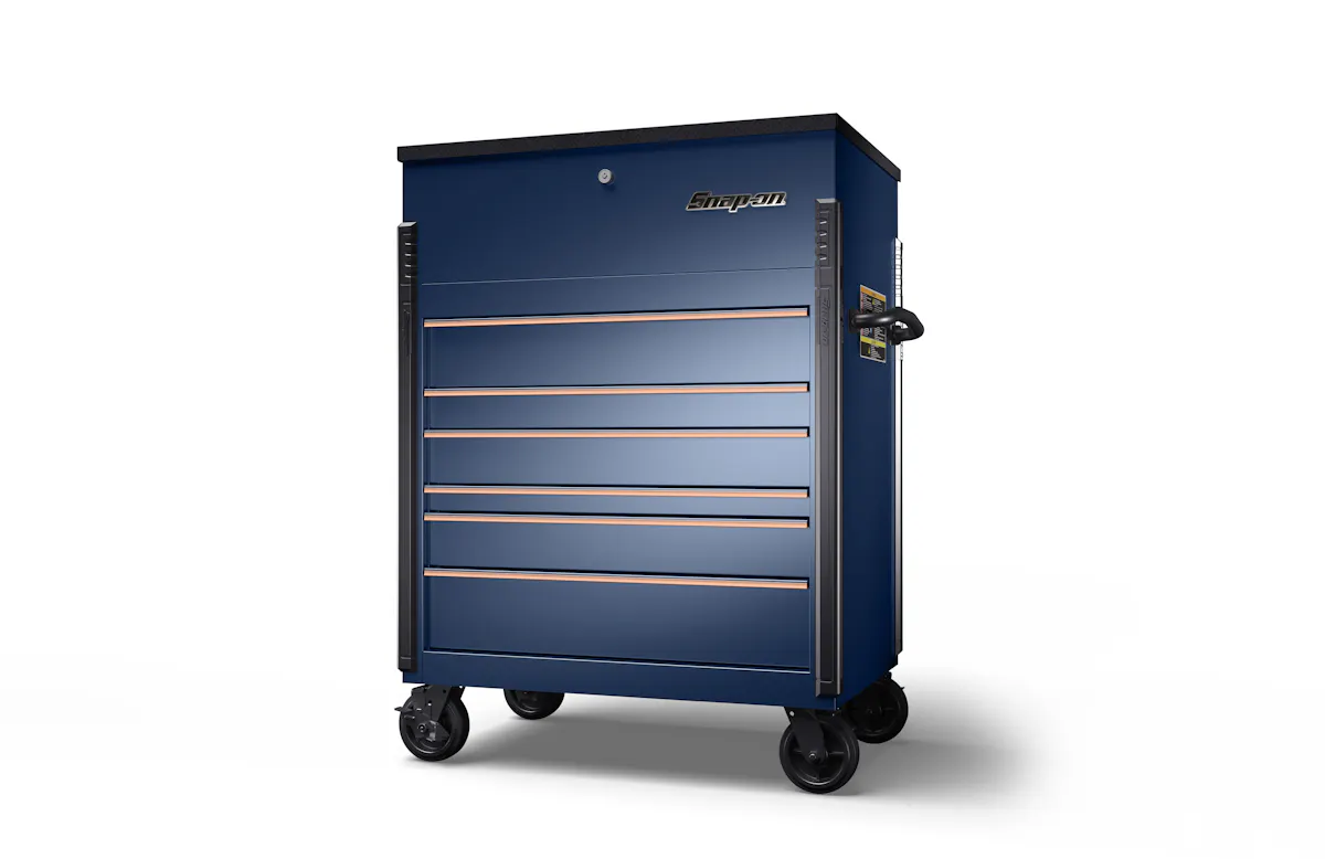 CART MIDBLU/CPPR/BLT