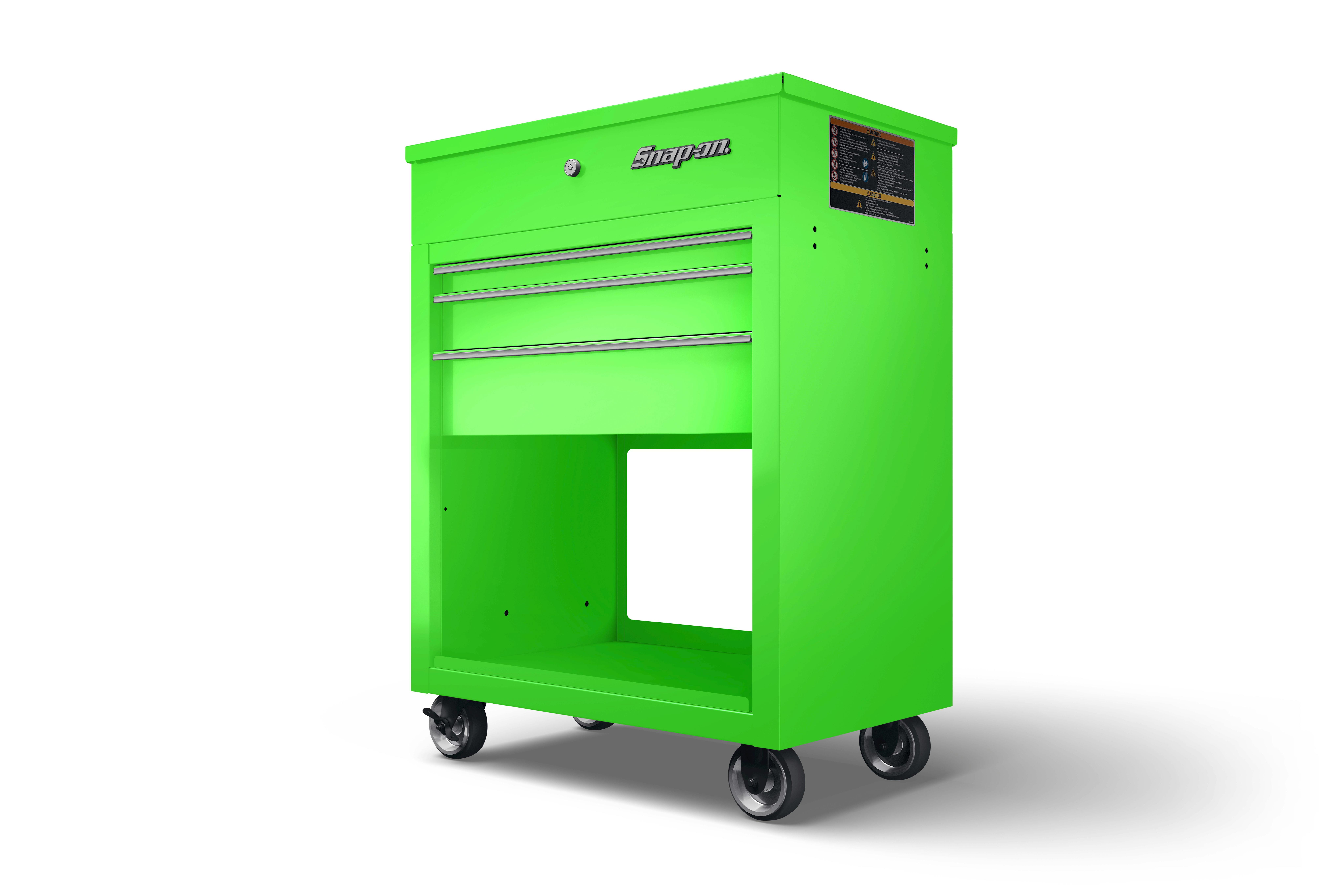 【S】UA フッパン アメフト グリーン フットボールパンツ | END ZONE/エンドゾーン（驚安のアメフトショップ）