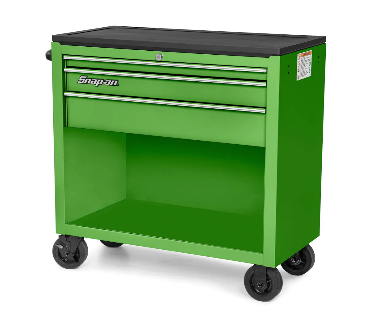 CART-EGRN/BRT