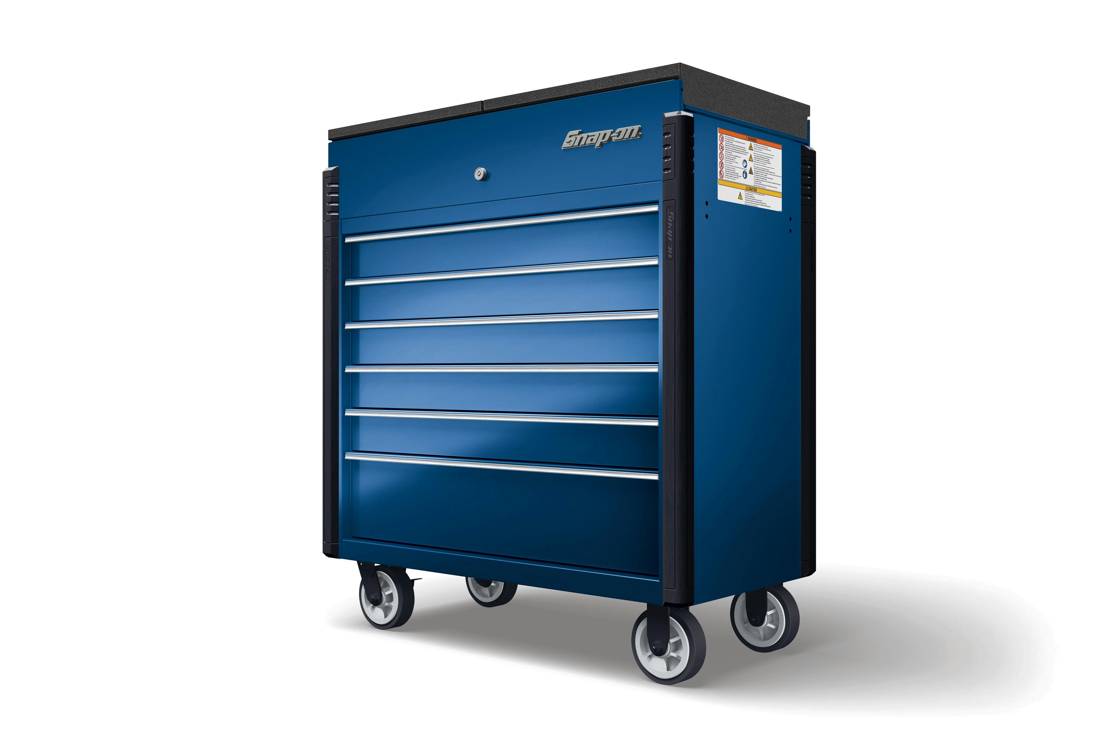 ANCAN SC25-TT専用SLIDE-SIDETOP 7773b03e78857205fb44e4e50c1838