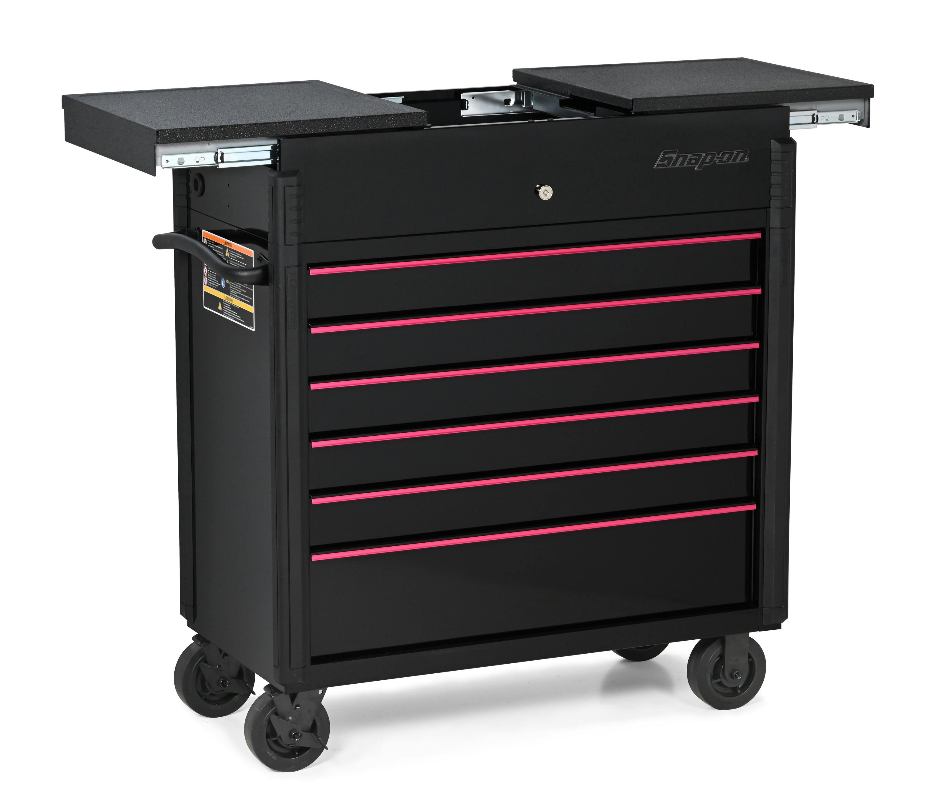 KRSC430AZIY7_v2.jpg?w=600&auto