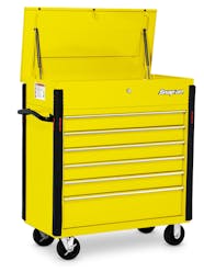 Snap On Roll Around Tool Box Best Shops Www universal ch