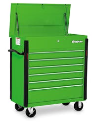  Snap on 